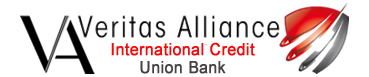 Veritas Alliance international Credit Union Bank & Co., Limited